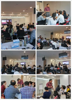 企業(yè)家需要關(guān)注的那件事,企業(yè)管理人員該如何培養(yǎng)